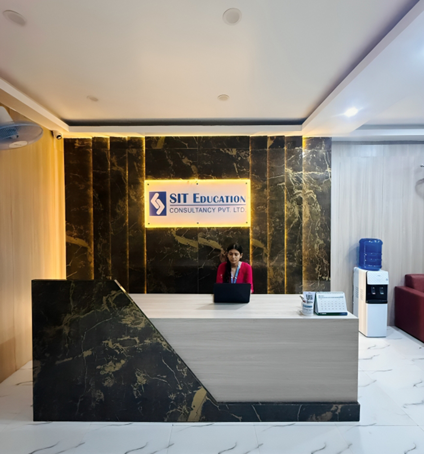 SIT Education Consultancy